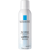 150ml