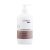 500mL