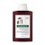 200ml