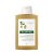 200ml