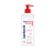250ml