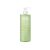 400 ml