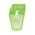 Recharge 400 ml