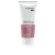 200mL