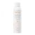 150ml