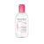 250ml