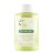 200ml