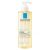 400ml