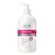 500ML