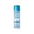 150ml