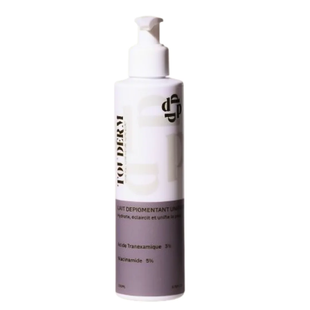 Touderm-Lait-Depigmentant-Unifiant-200ml