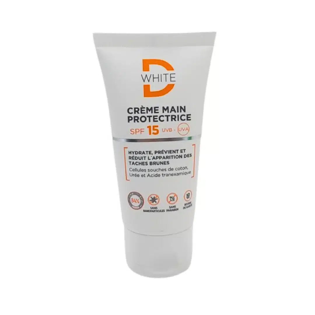 dwhite-creme-main-protectrice-spf15-50ml