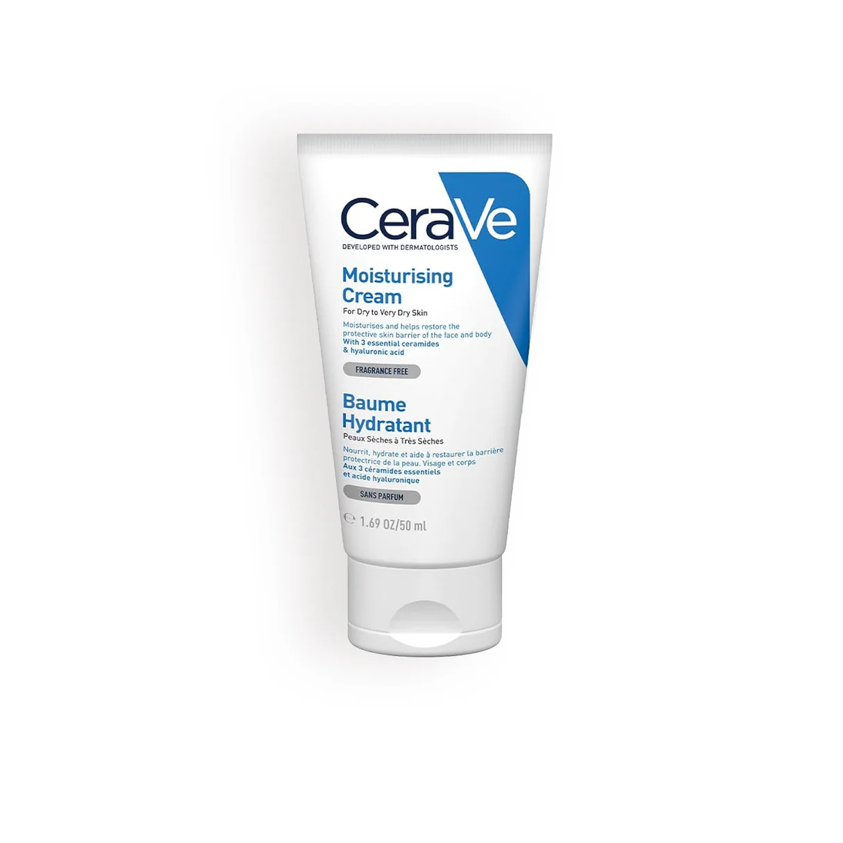 3337875597371_CERAVE_CREMA-HIDRATANTE-50ML