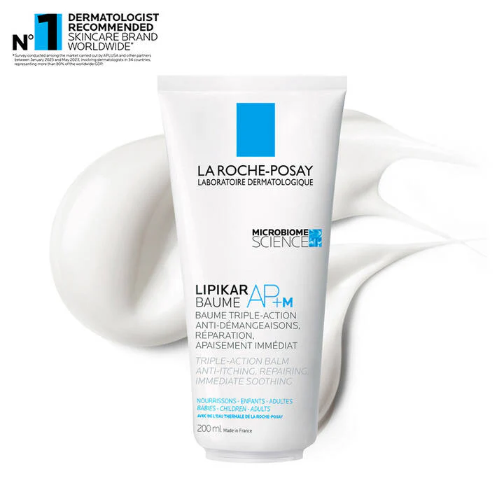 3337875763790-lipikar-baume-apm-ecotube-2_badge