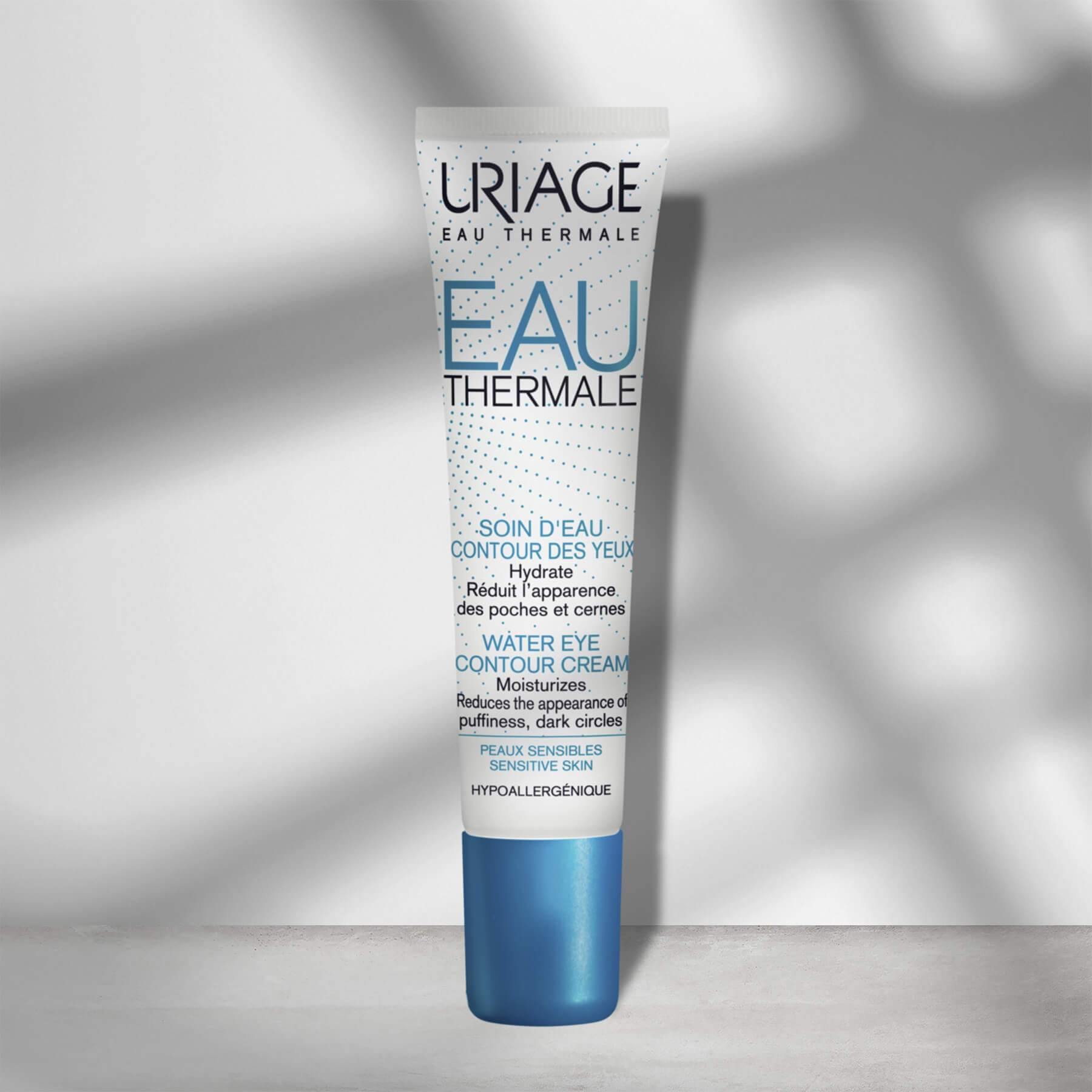3661434005015