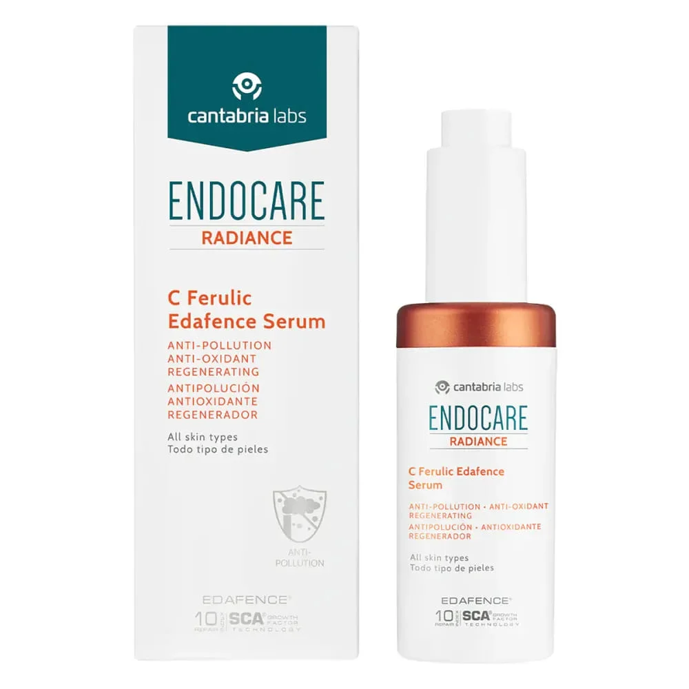 8436574361032-endocare-radiance-30-ml-1