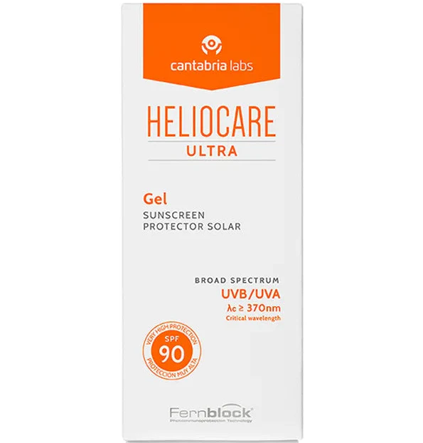 8470003935876-2-1-nova-para-pharmacie-maroc-prix-livraison