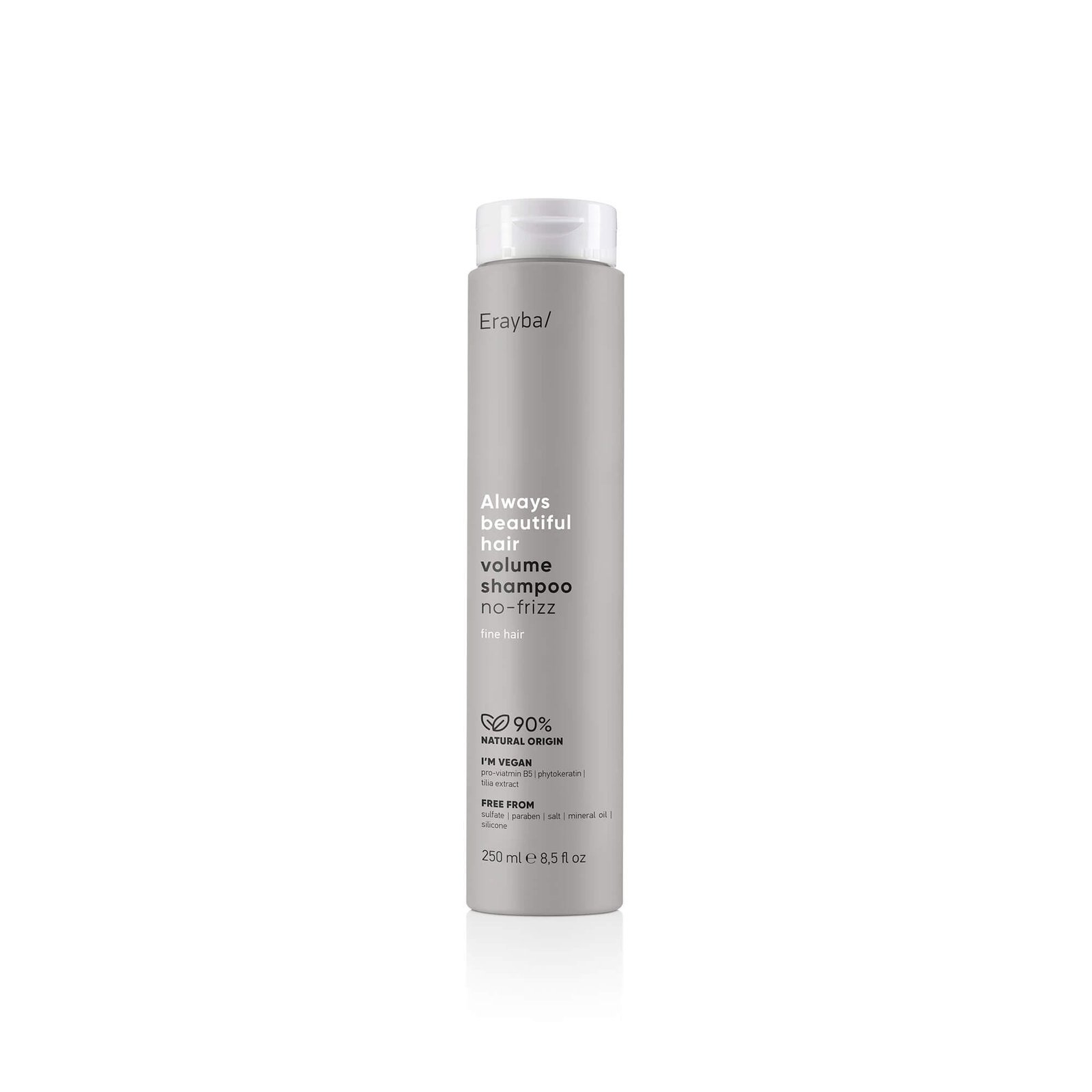 Abh-volume-shampoo