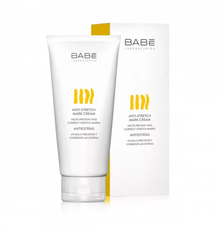 Babe-Terhessegi-csikok-elleni-krem-200ml-700x733