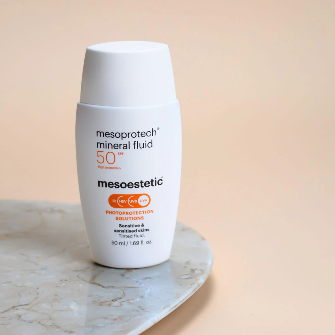 Lyskin-Mesoestetic-mineral-fluid-spf50-tinted-sun-protection-for-sensitive-skin-50ml-MST00066_4
