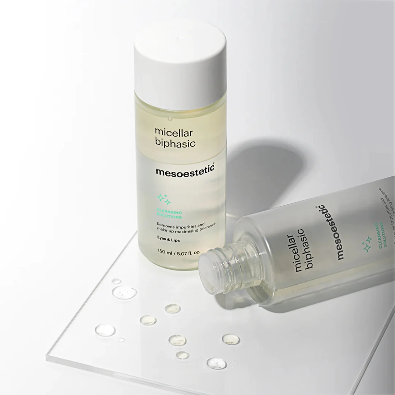 Mesoestetic-MicellarBiphasic-U-150ML-8436024750317-4