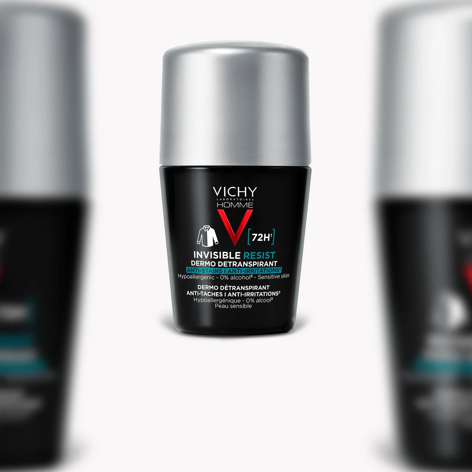 Vichy-Product-Deo-Invisible-Resist-72h-3337875894234-NoText3-1