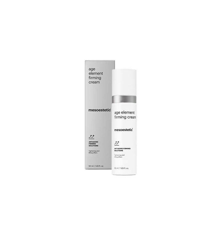 age-element-firming-cream-mesoestetic-