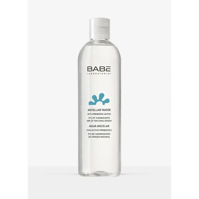 babe-eau-micellaire-visage-250ml