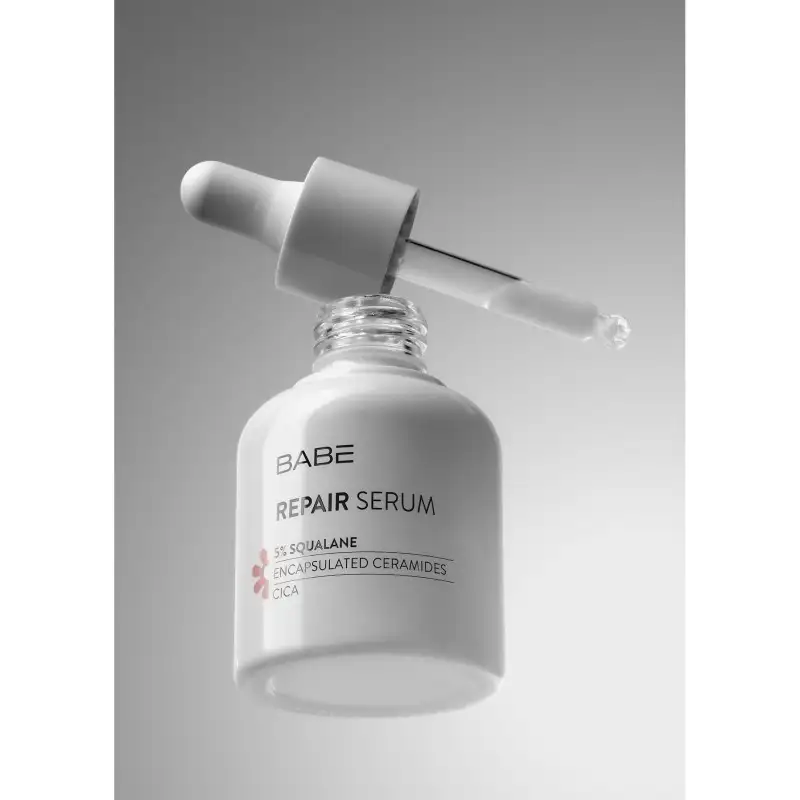 babe-repair-serum-5-squalane-30ml