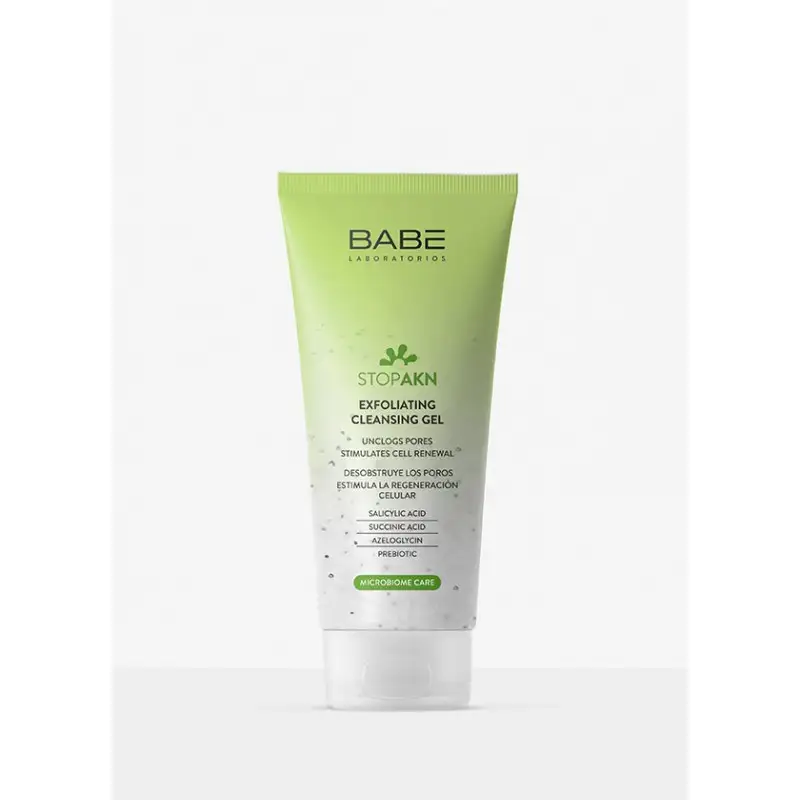 babe-stop-akn-exfolianting-cleansing-gel-200ml