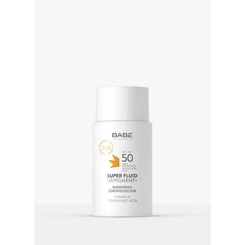 babe-sunscreen-super-fluid-depigment-spf50-50ml