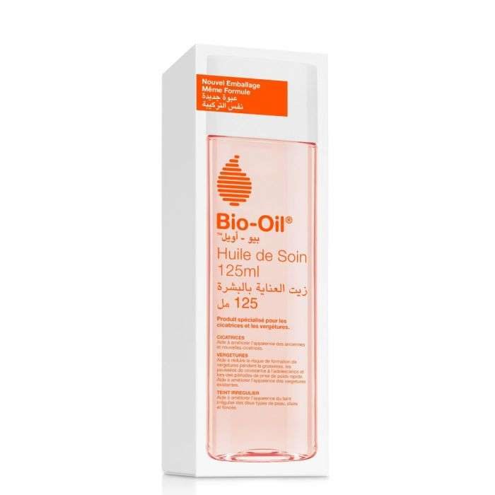bio_oil_huile_de_soin_125_ml