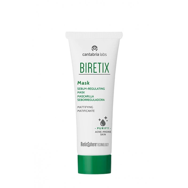 biretix-masque-astringent-matifiant-25-ml