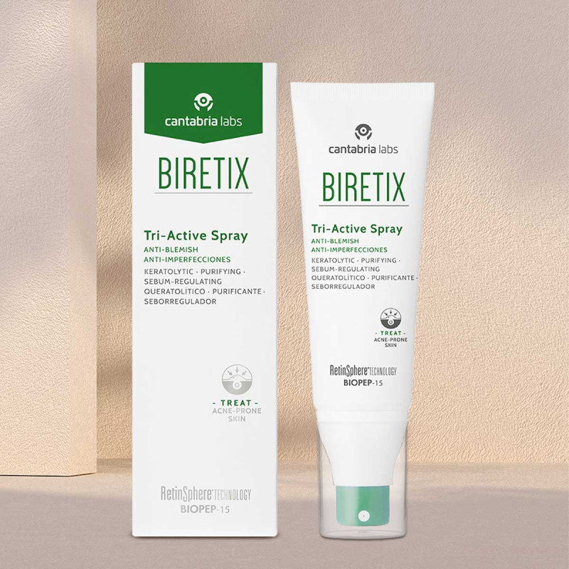 biretix-tri-active-spray-assechant-acnes-corporelles-100ml