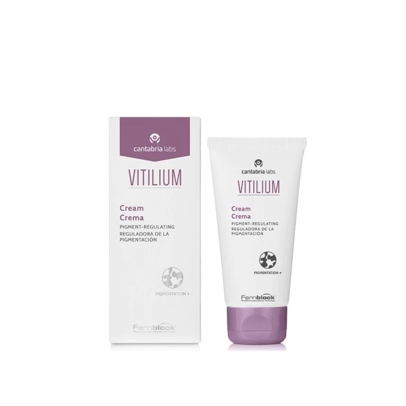 cantabria-labs-vitilium-creme-50-ml