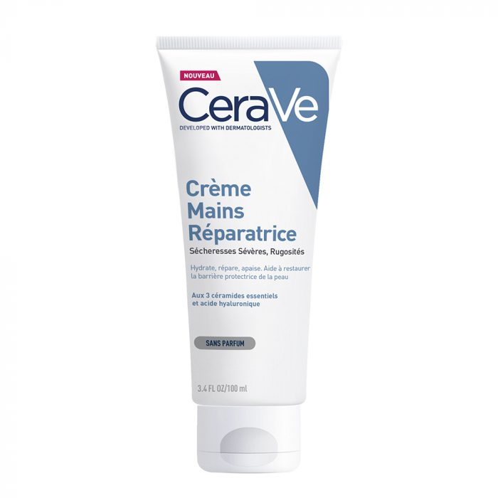cerave-soin-corps-creme-mains-reparatrice-100ml-001-3337875763967-front