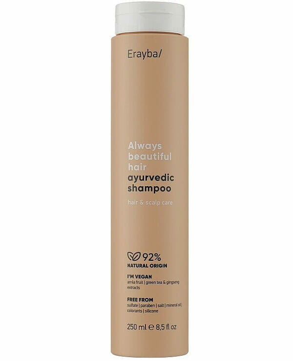 erayba-abh-ayurvedic-shampoing-250ml-atelierpara-ma