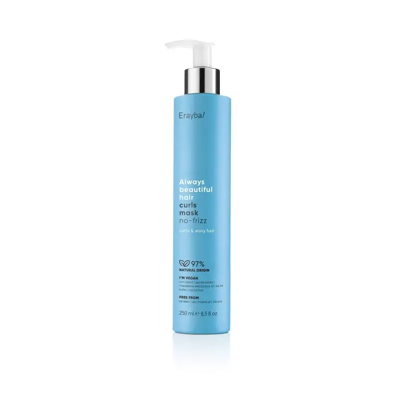 erayba-abh-curls-mask-no-frizz-250ml