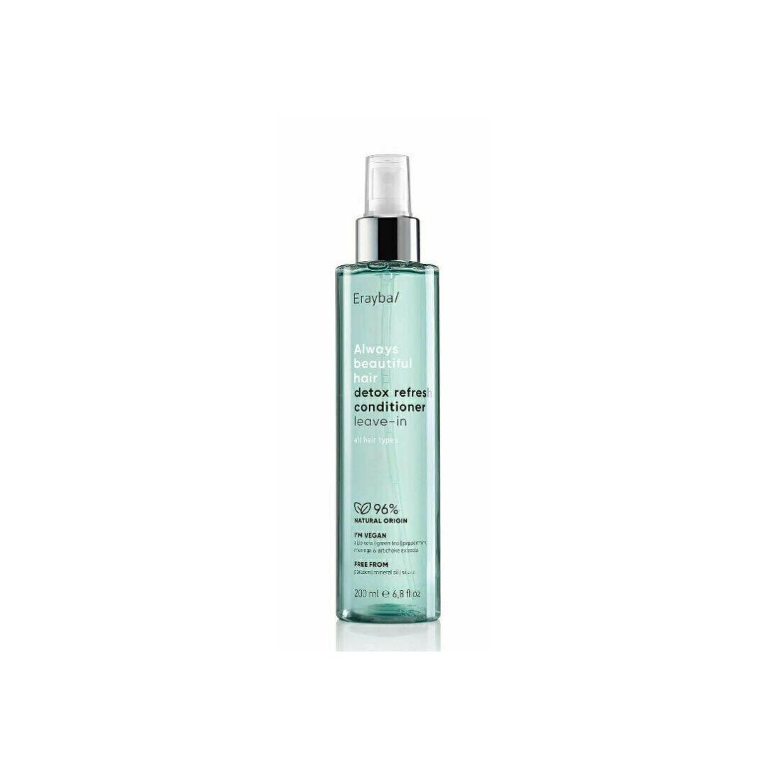 erayba-abh-detox-refresh-conditionner-200ml.jpg