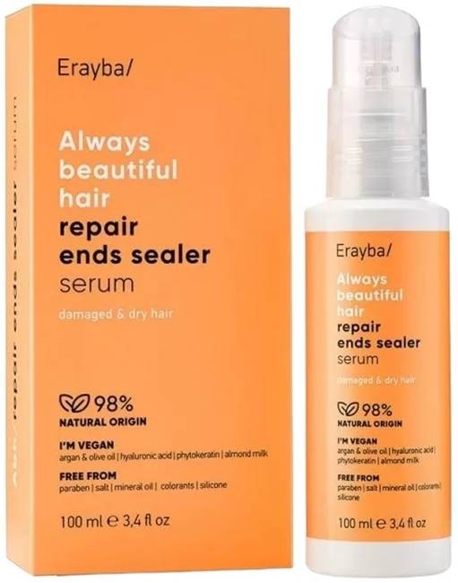 erayba-abh-repair-vazstanovyavasht-serum-protiv-tsaftyashti-kraishta--100-ml-30