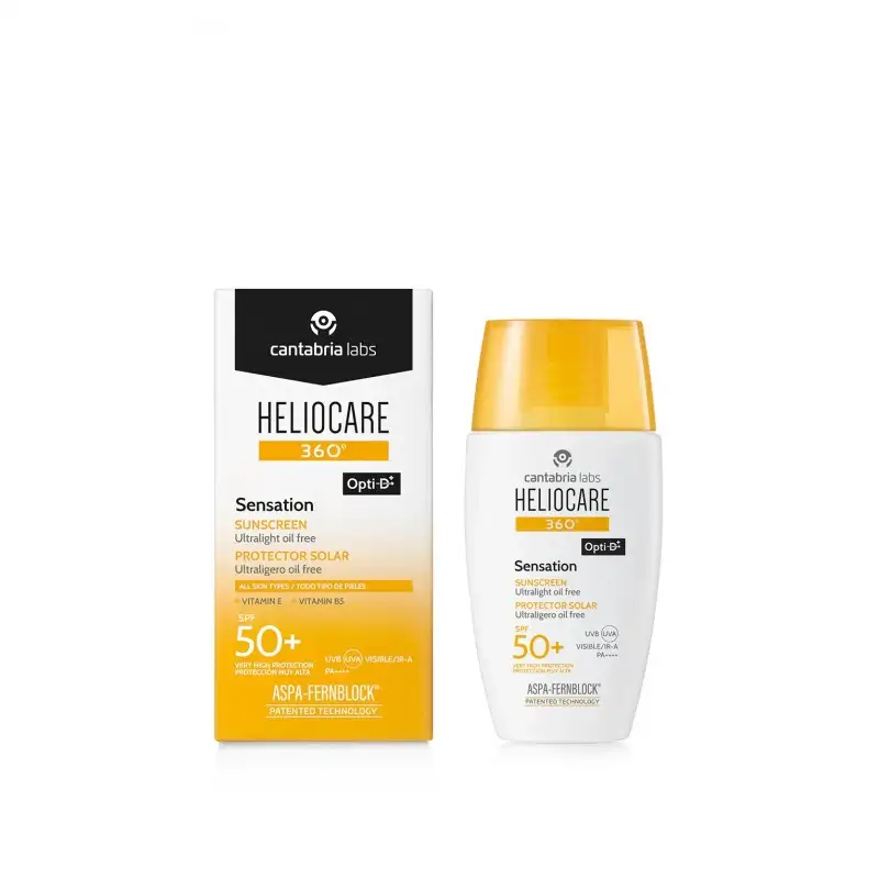 heliocare-360-sensation-spf-50-l-50-ml