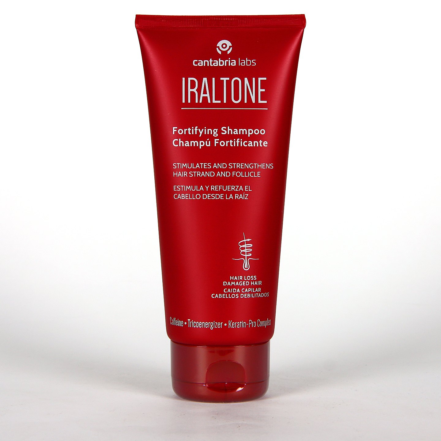 iraltone-champu-fortificante-200-ml-1440