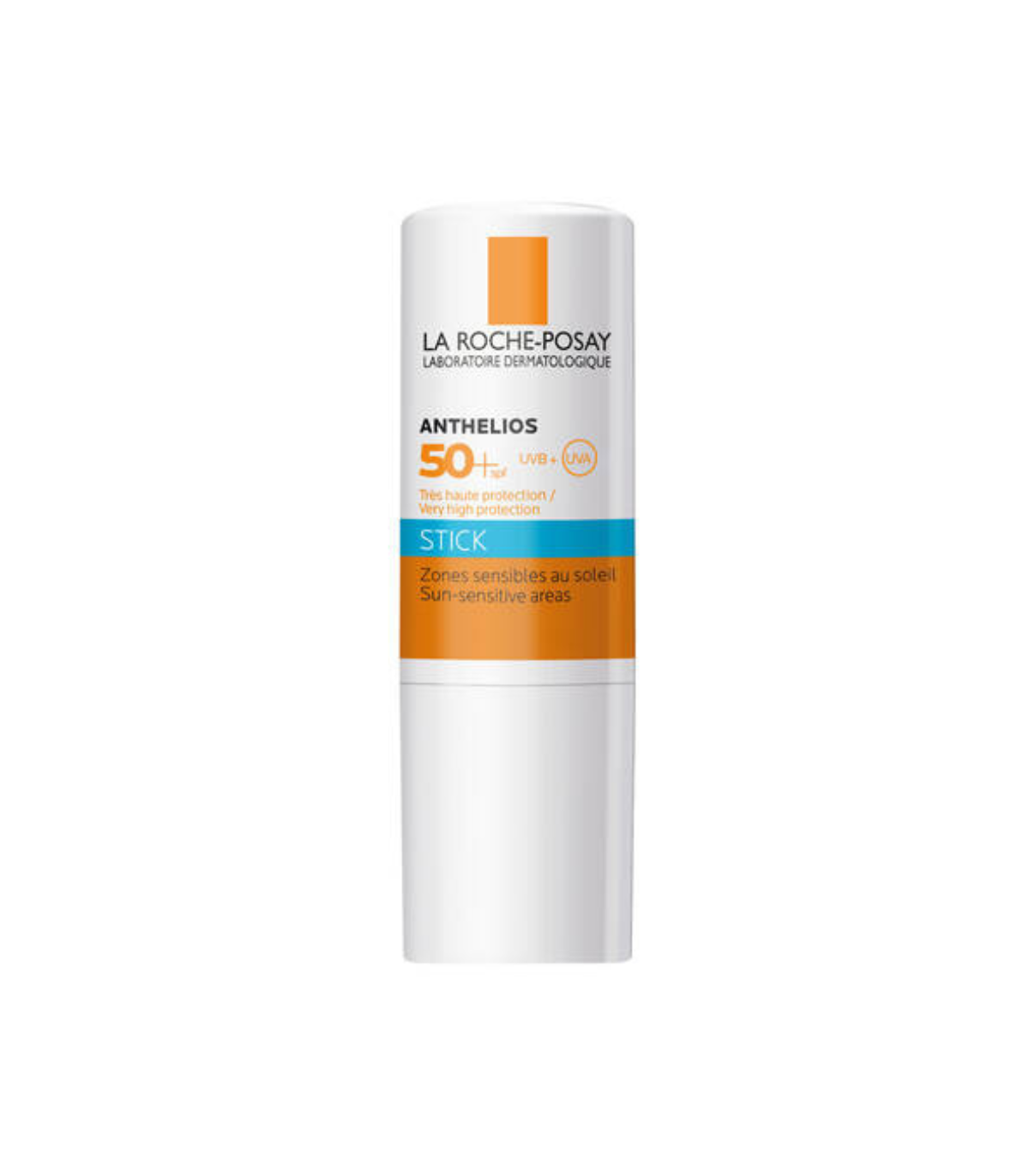 la-roche-posay-la-roche-posay-anthelios-stick-zones-sensibles-visage-spf50