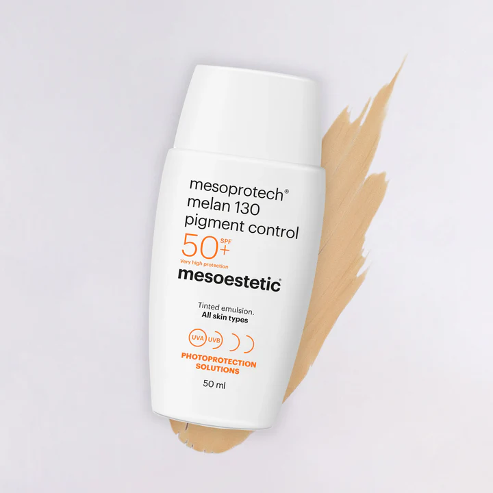 mesoestetic_mesoprotechmelan130_IGPOST-AUS_d93dbfd2-b7d8-4044-99bd-7ed1f4832d46