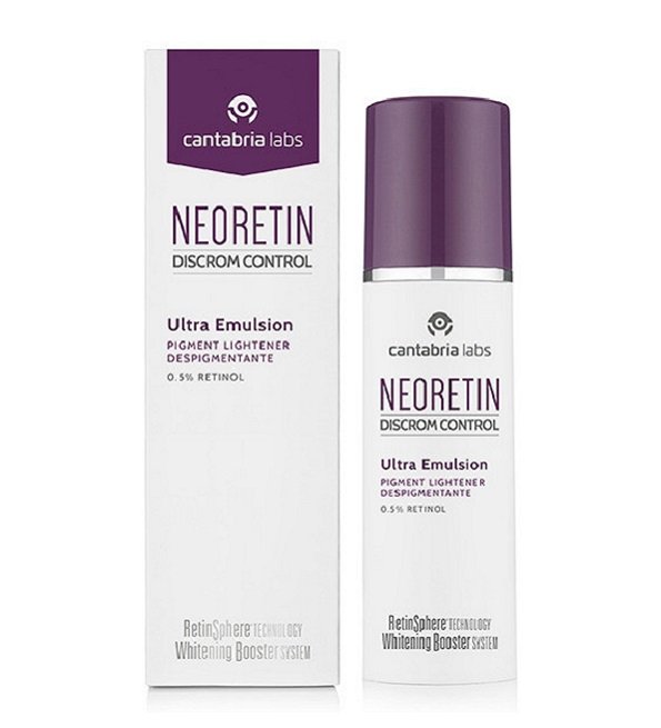 neoretin-ultra