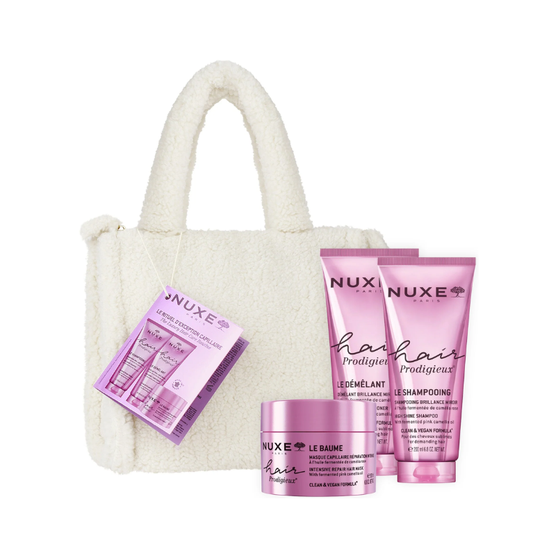 nuxe-le-rituel-d-exception-capillaire-pack