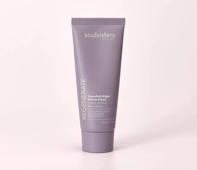 soul-sisters-regenerate-superfruit-night-dream-cream-50ml_720x