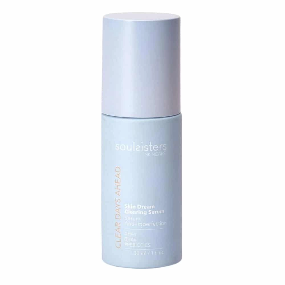soulsisters-clear-days-ahead-serum-anti-imperfections-30ml-1000x1000