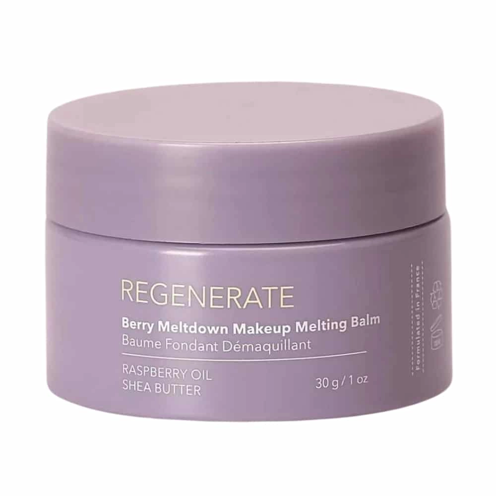 soulsisters-regenerate-baume-fondant-demaquillant-30g
