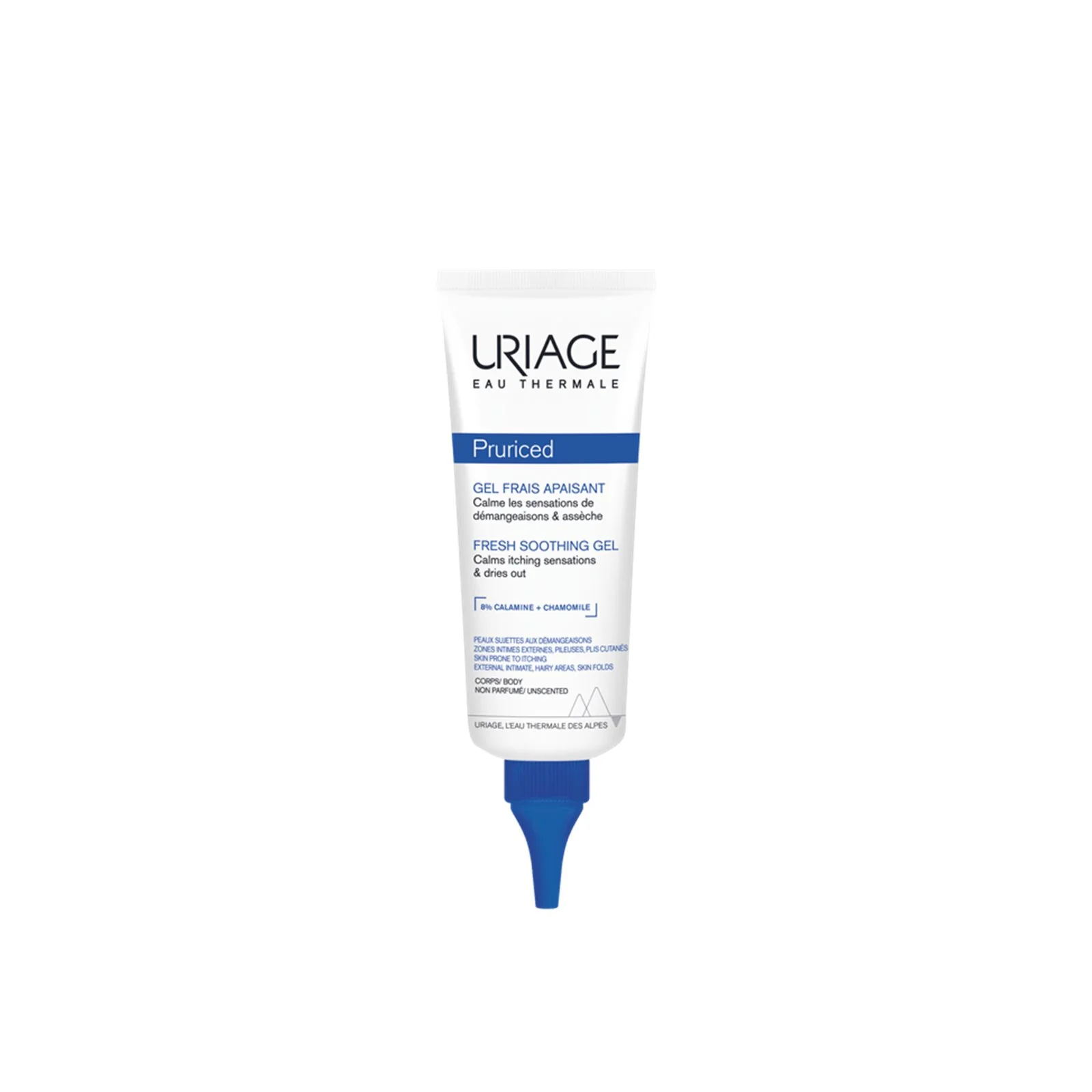 uriage-pruriced-fresh-soothing-gel-100ml_c02c06d9-a649-4aff-ba74-55530a4d39d5